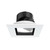 manufacturer_finish:Lensed Black/White|color_temperature:2700K|cri:90