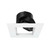 manufacturer_finish:White|color_temperature:3500K|cri:85