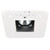 manufacturer_finish:Black|color_temperature:2700K|cri:90