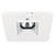 manufacturer_finish:White|color_temperature:2700K|cri:90