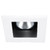 manufacturer_finish:Black/White|color_temperature:2700K|cri:85