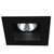 manufacturer_finish:Black|color_temperature:3500K|cri:85