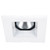 manufacturer_finish:White|color_temperature:3000K|cri:90