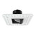 manufacturer_finish:Black|color_temperature:2700K|cri:85