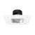 manufacturer_finish:Haze/White|color_temperature:3500K|cri:85