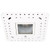 manufacturer_finish:White|color_temperature:3500K|cri:85