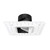 manufacturer_finish:Black/White|color_temperature:2700K|cri:90