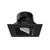 manufacturer_finish:Black|color_temperature:2700K|cri:85