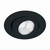 manufacturer_finish:Black|color_temperature:2700K