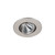 manufacturer_finish:Brushed Nickel|light_output:560.00lm|color_temperature:3000K
