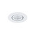 manufacturer_finish:White