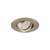 manufacturer_finish:Brushed Nickel