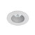 manufacturer_finish:Haze White|light_output:650.00lm|color_temperature:3000K
