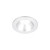 manufacturer_finish:White|light_output:700.00lm|color_temperature:3000K