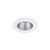 manufacturer_finish:Haze/White