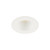manufacturer_finish:White
