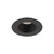manufacturer_finish:Black