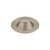 manufacturer_finish:Brushed Nickel