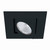 manufacturer_finish:Black|color_temperature:3000K