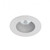 manufacturer_finish:White|color_temperature:3000K