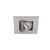 manufacturer_finish:Brushed Nickel|light_output:540.00lm|color_temperature:2700K
