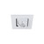 manufacturer_finish:White|light_output:560.00lm|color_temperature:3000K
