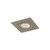 manufacturer_finish:Brushed Nickel
