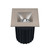 manufacturer_finish:Brushed Nickel|color_temperature:2700K