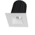 manufacturer_finish:Haze White|color_temperature:2700K