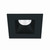 manufacturer_finish:Black|color_temperature:3000K