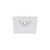 manufacturer_finish:White|light_output:700.00lm|color_temperature:3000K
