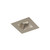 manufacturer_finish:Brushed Nickel