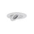 W.A.C. Lighting - R2ERAR-W930-WT - LED Recessed Downlight - Lotos - White