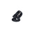 manufacturer_finish:Black|color_temperature:2700K