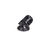 manufacturer_finish:Dark Bronze|color_temperature:3000K