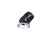 manufacturer_finish:Haze|color_temperature:1800K