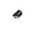 manufacturer_finish:White|color_temperature:1800K