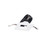 manufacturer_finish:White|color_temperature:3500K