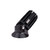 manufacturer_finish:Dark Bronze