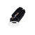 manufacturer_finish:White