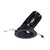 manufacturer_finish:Black