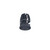 manufacturer_finish:Black|color_temperature:3500K
