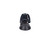 manufacturer_finish:Dark Bronze|color_temperature:1800K