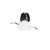 manufacturer_finish:White|color_temperature:3000K