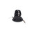manufacturer_finish:Black|color_temperature:1800K