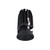manufacturer_finish:Black