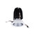 manufacturer_finish:Haze/White|color_temperature:2700K