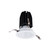 manufacturer_finish:White|color_temperature:3000K