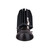 manufacturer_finish:Dark Bronze|color_temperature:3500K