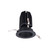 manufacturer_finish:Black
